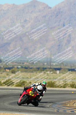media/Mar-17-2024-CVMA (Sun) [[2dda336935]]/Race 2 Amateur Supersport Open/